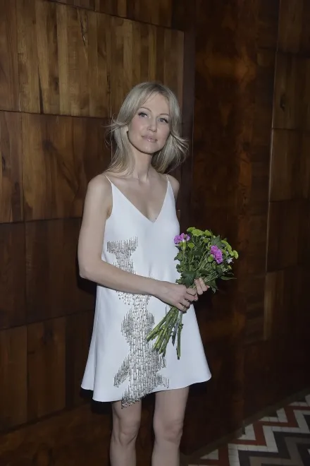 7706465-magdalena-ogorek.jpg