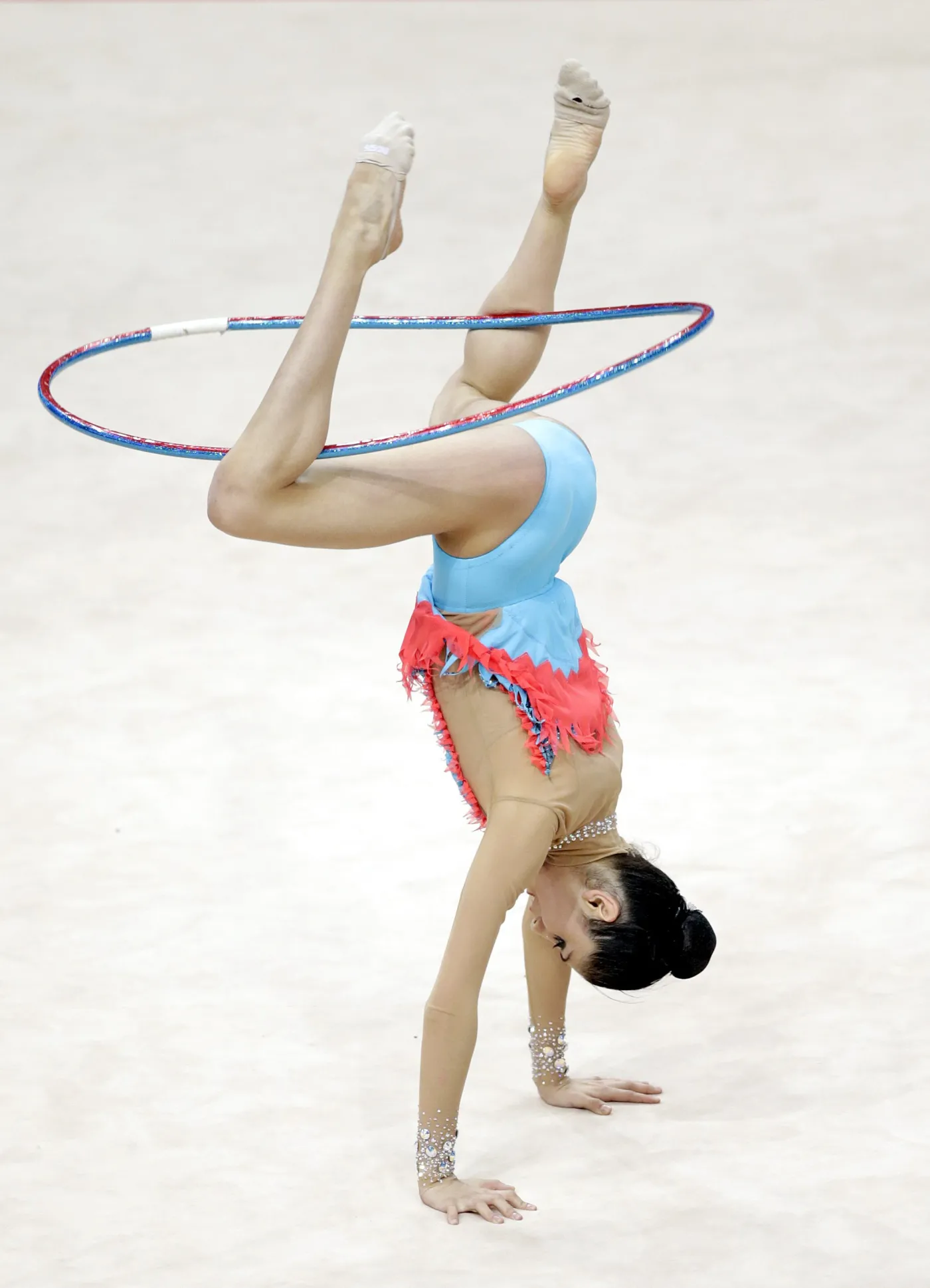 7718722-ayshan-bayramova.jpg