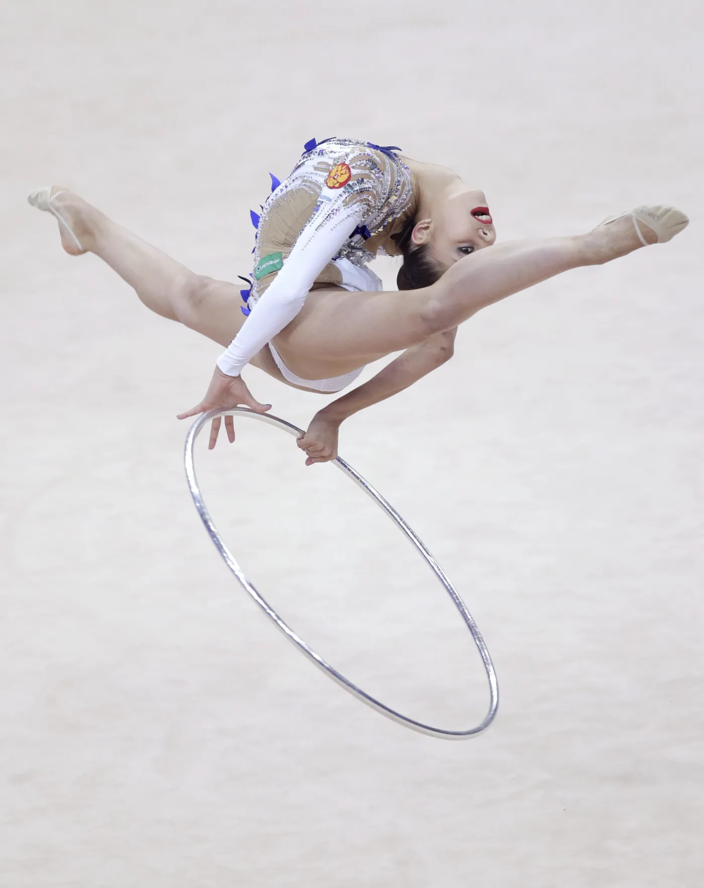 7718782-margarita-mamun.jpg