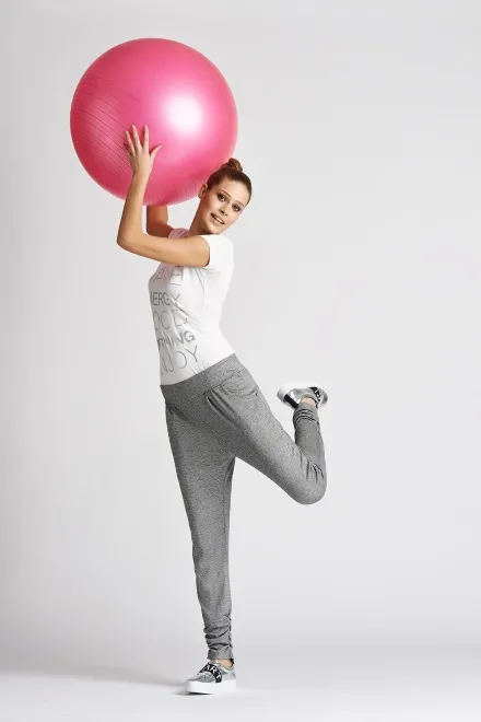 7728074-quiosque-active.jpg