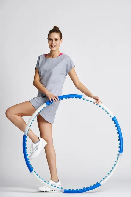 7728124-quiosque-active.jpg