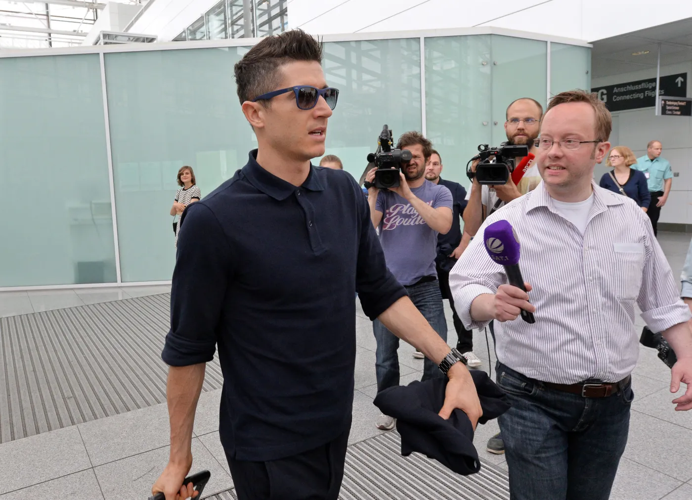 7731607-robert-lewandowski.jpg