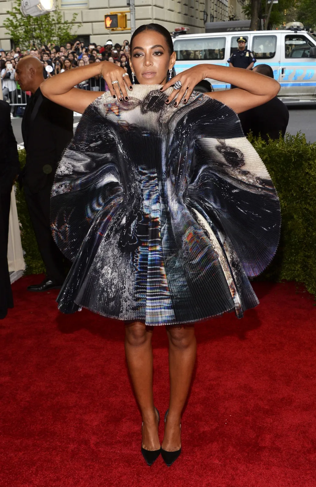 7734114-solange-knowles.jpg