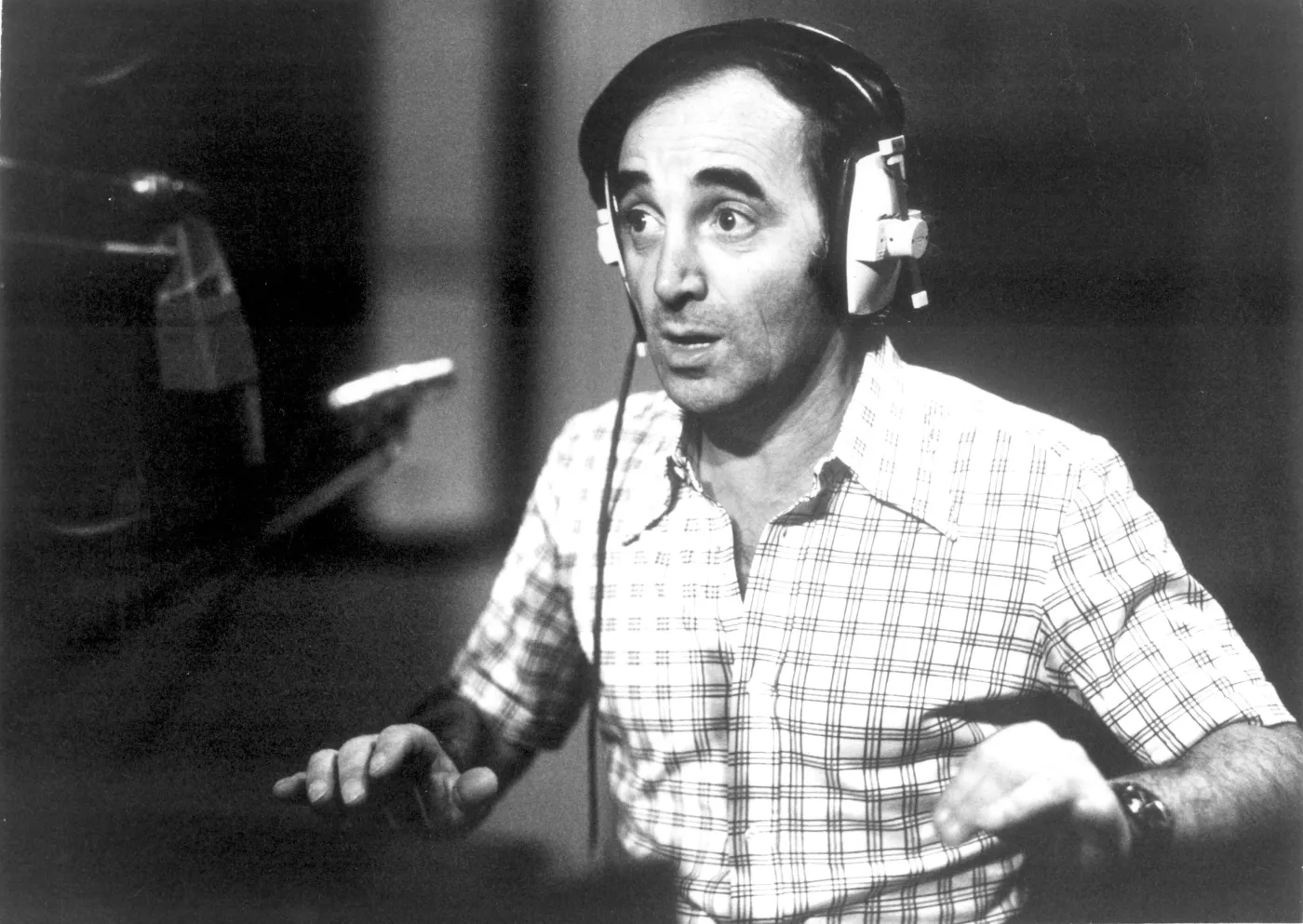 7736471-charles-aznavour.jpg