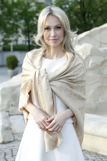 7737114-magdalena-ogorek.jpg