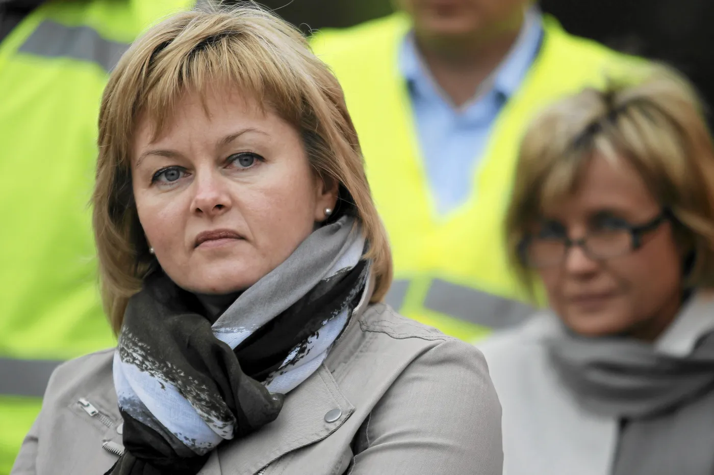 Dlaczego szefowa GDDKiA straciła stanowisko? Szczegóły prokuratorskiego śledztwa