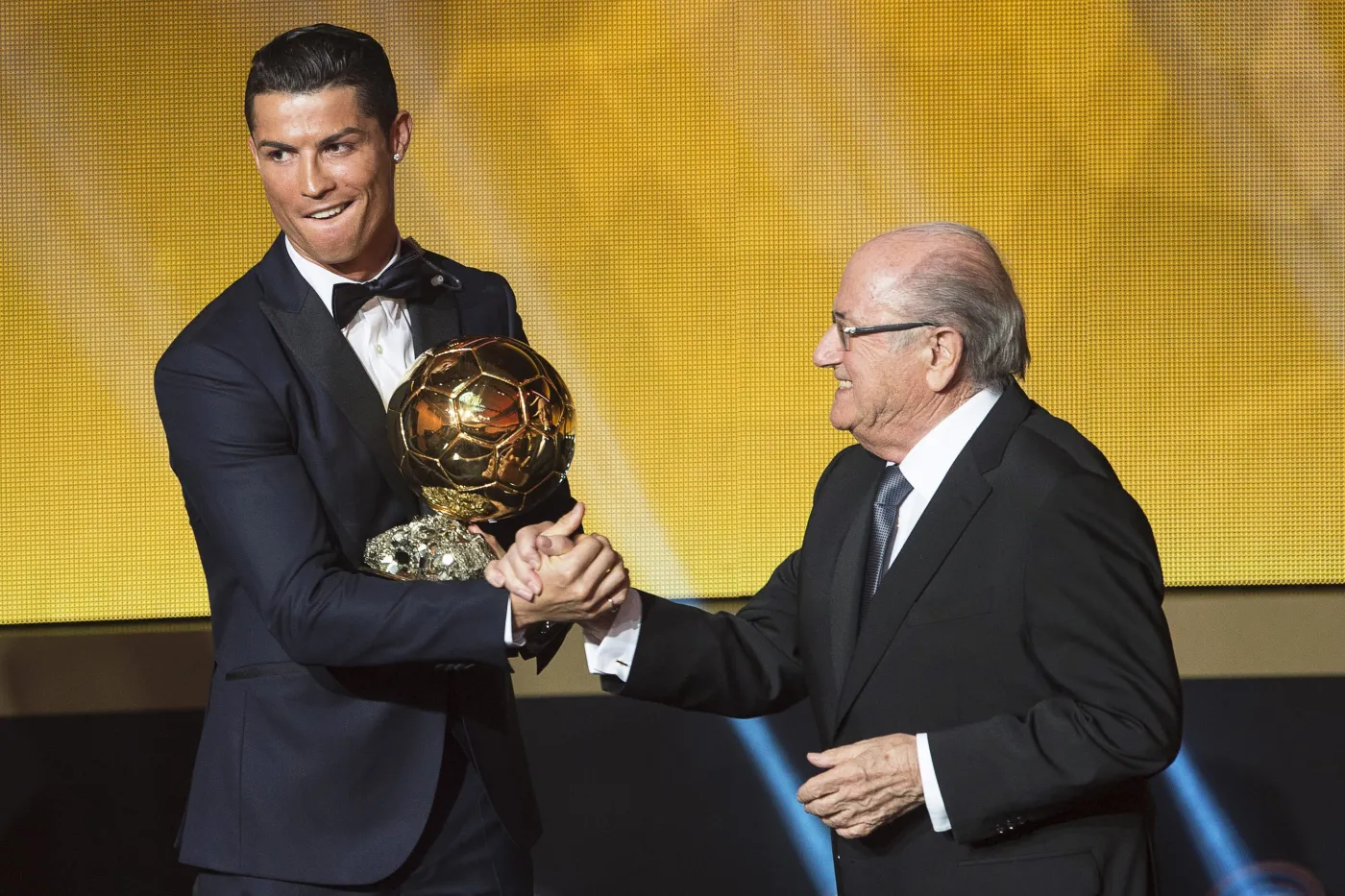7296294-cristiano-ronaldo.jpg