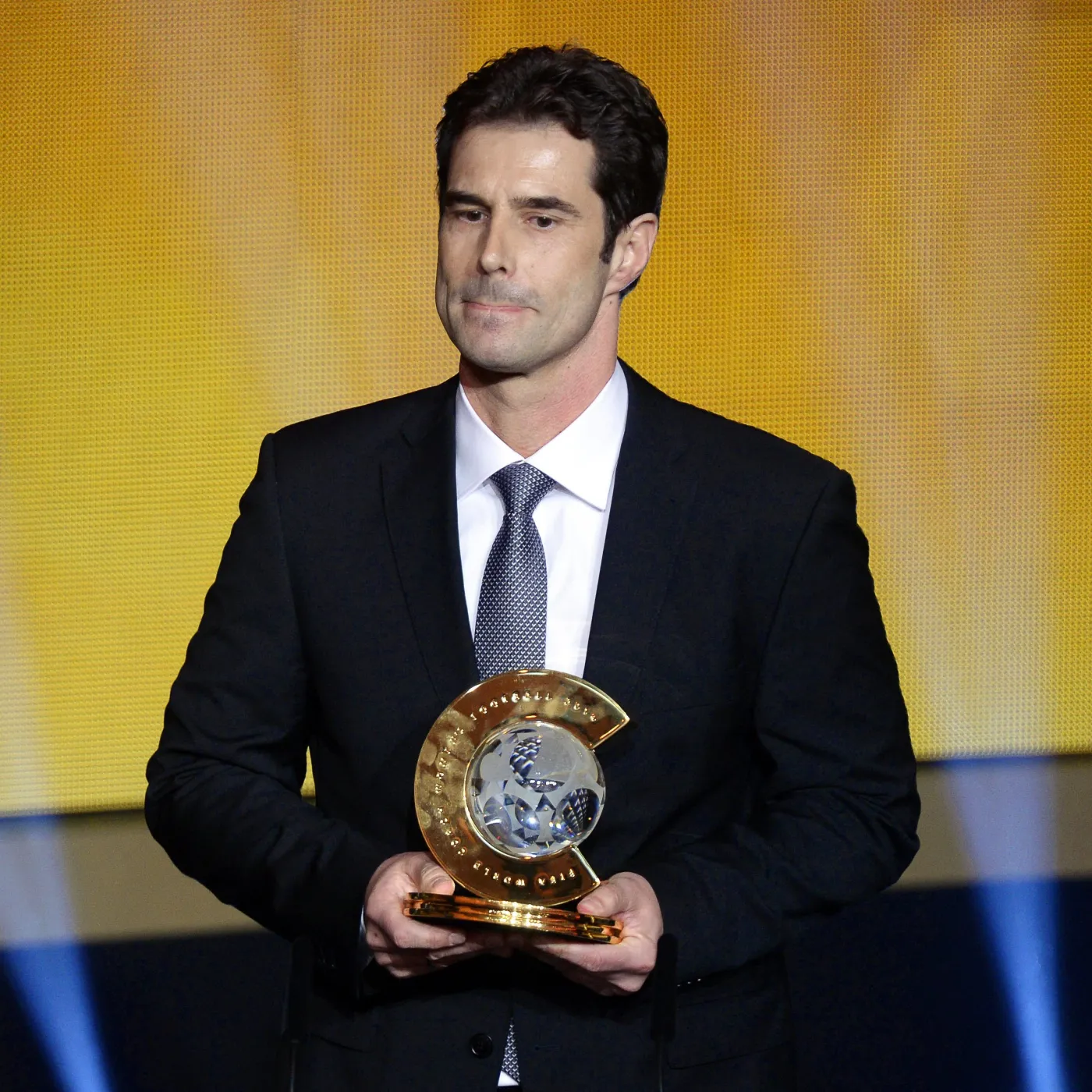 7296352-ralf-kellermann.jpg