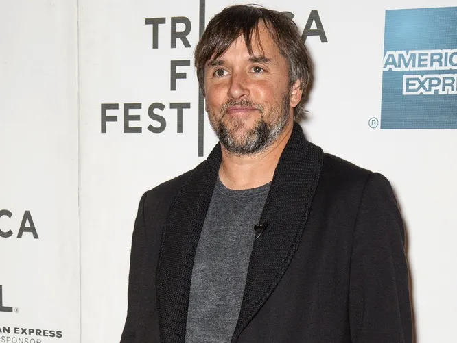 5139962-richard-linklater.jpg
