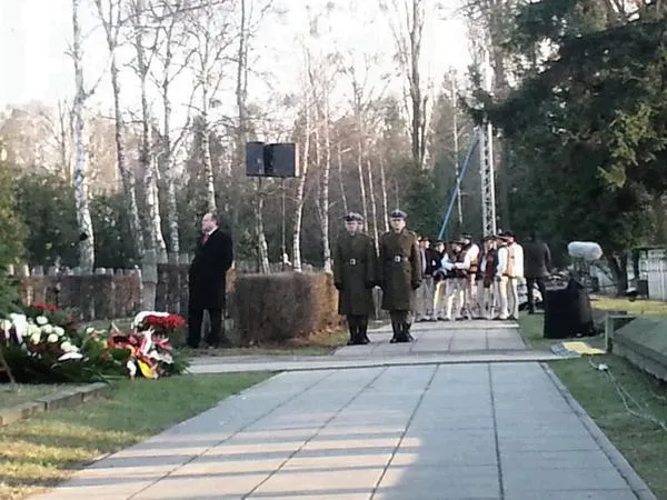 7309375-cmentarz-wojskowy.jpg