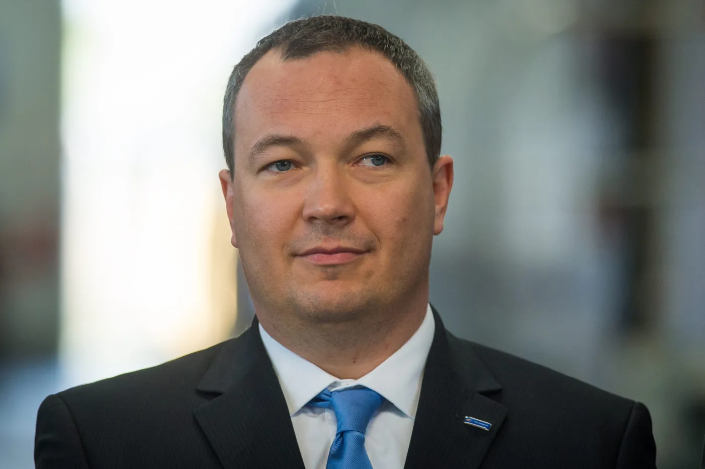 Marcin Celejewski