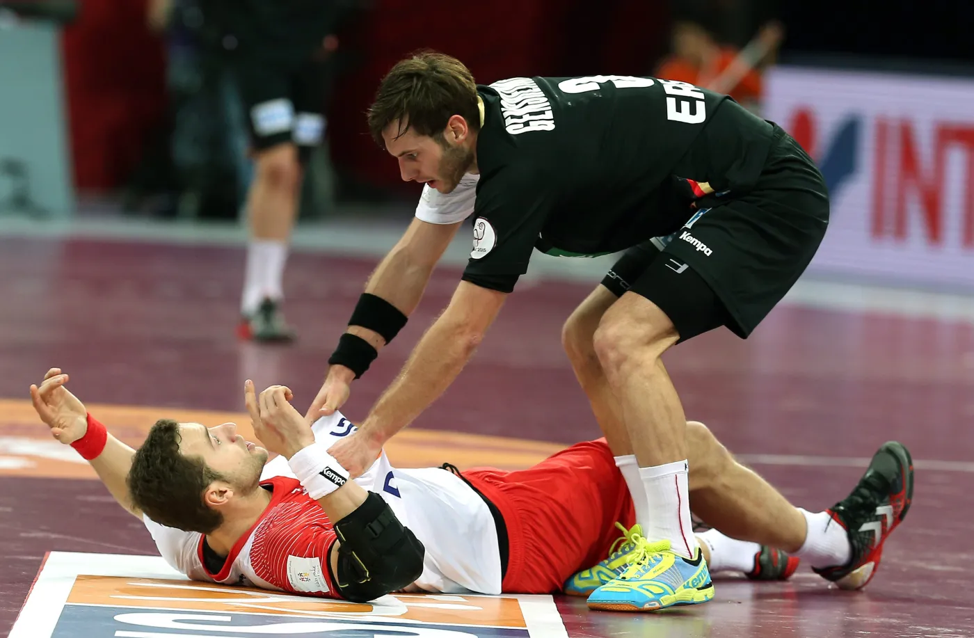7310497-mariusz-jurkiewicz.jpg