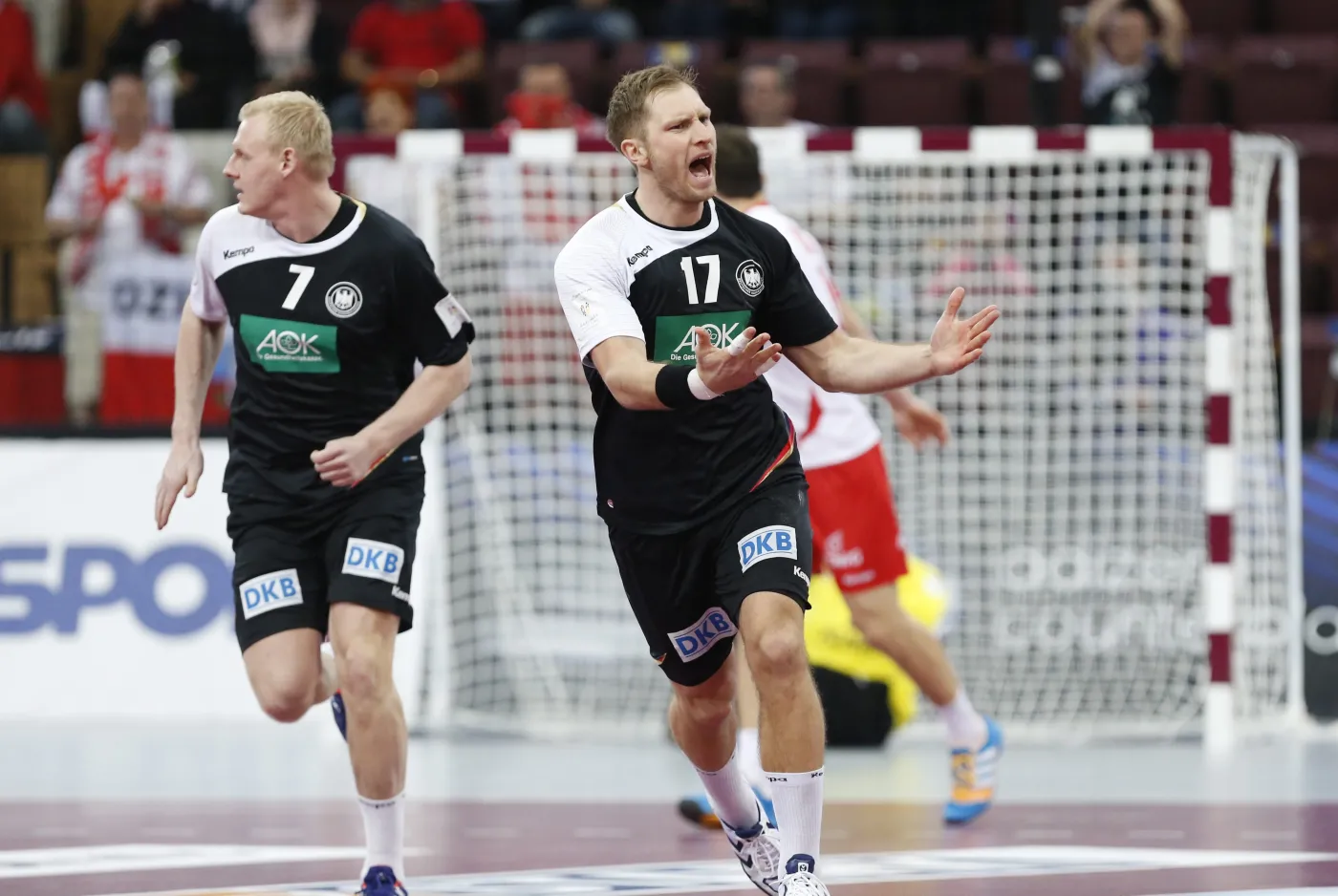 7310178-steffen-weinhold.jpg