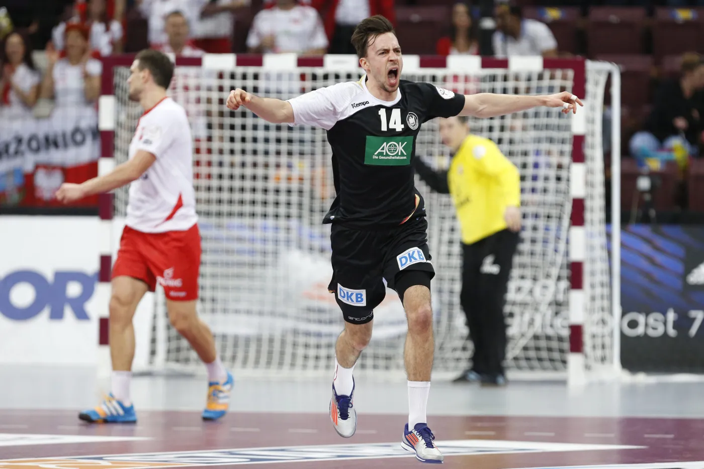 7310265-patrick-groetzki.jpg