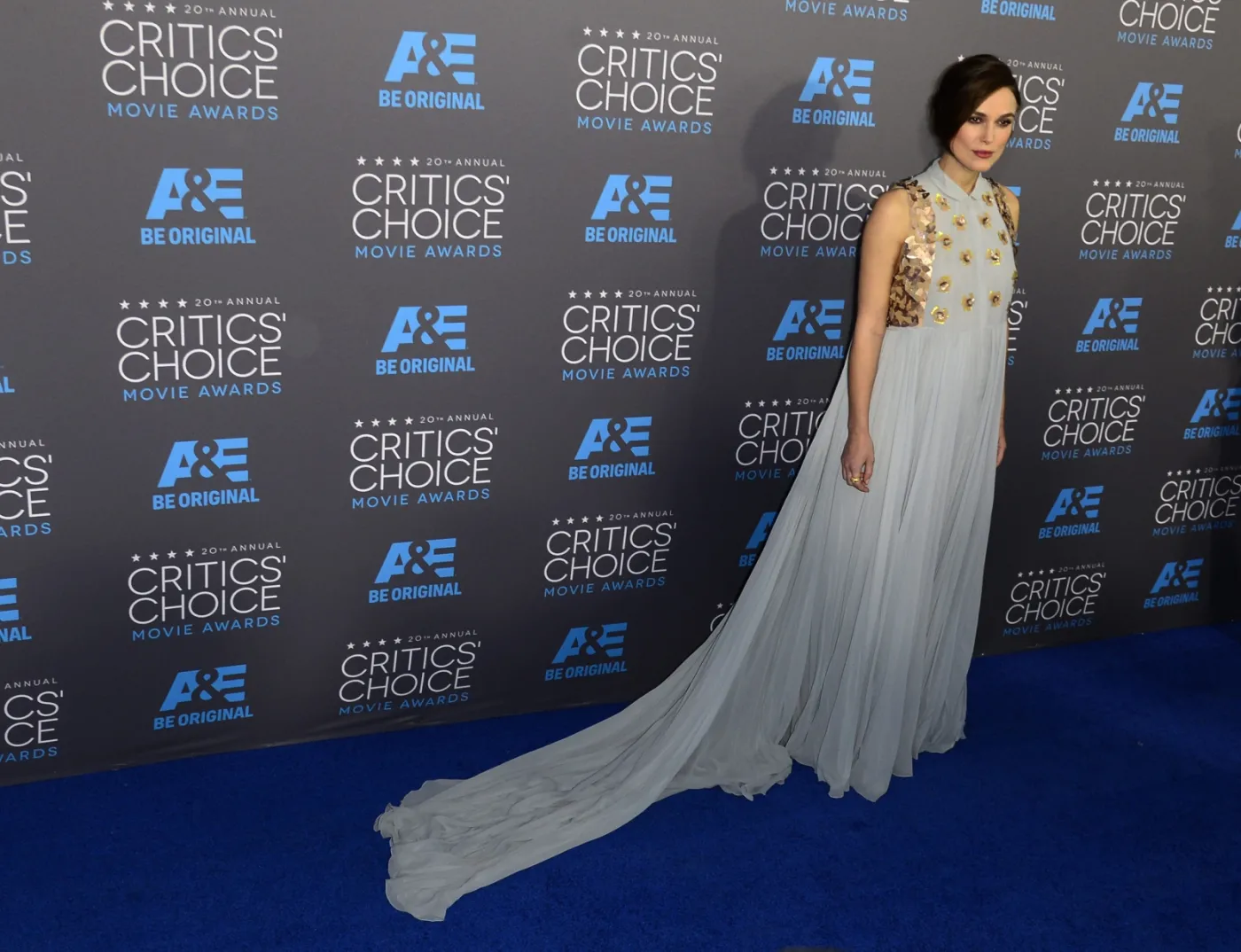 7311682-keira-knightley.jpg