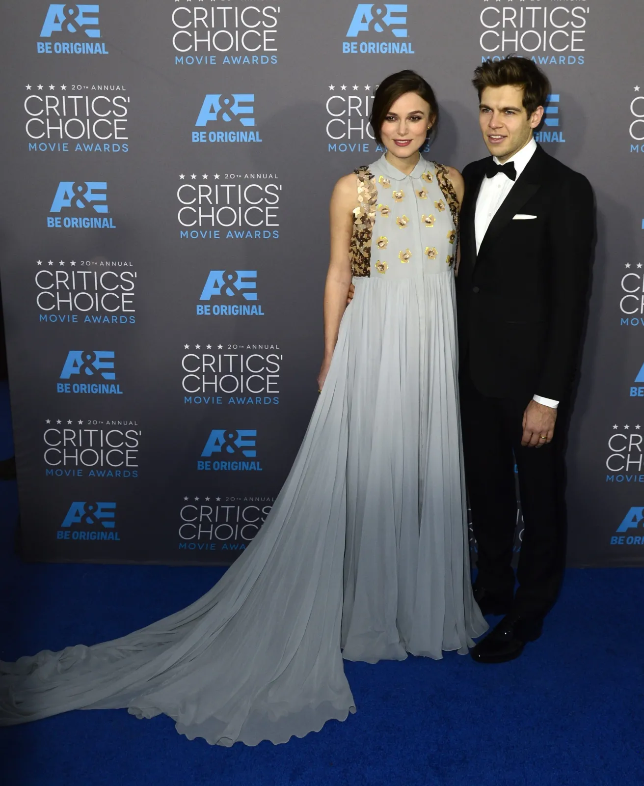 7311740-keira-knightley.jpg
