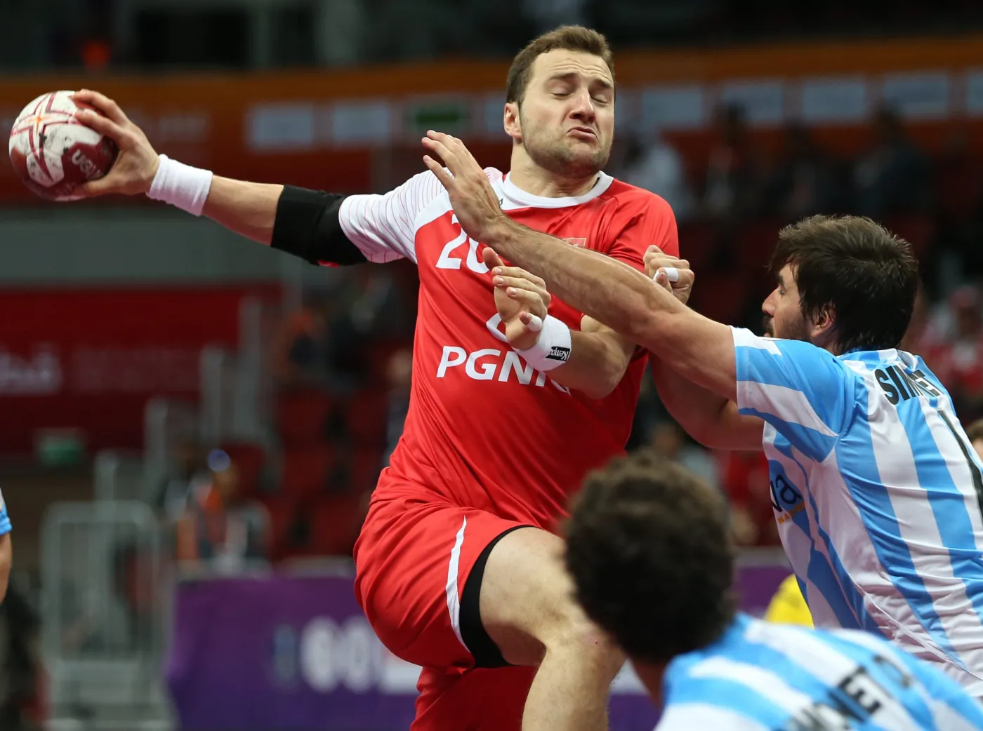 7314443-mariusz-jurkiewicz.jpg