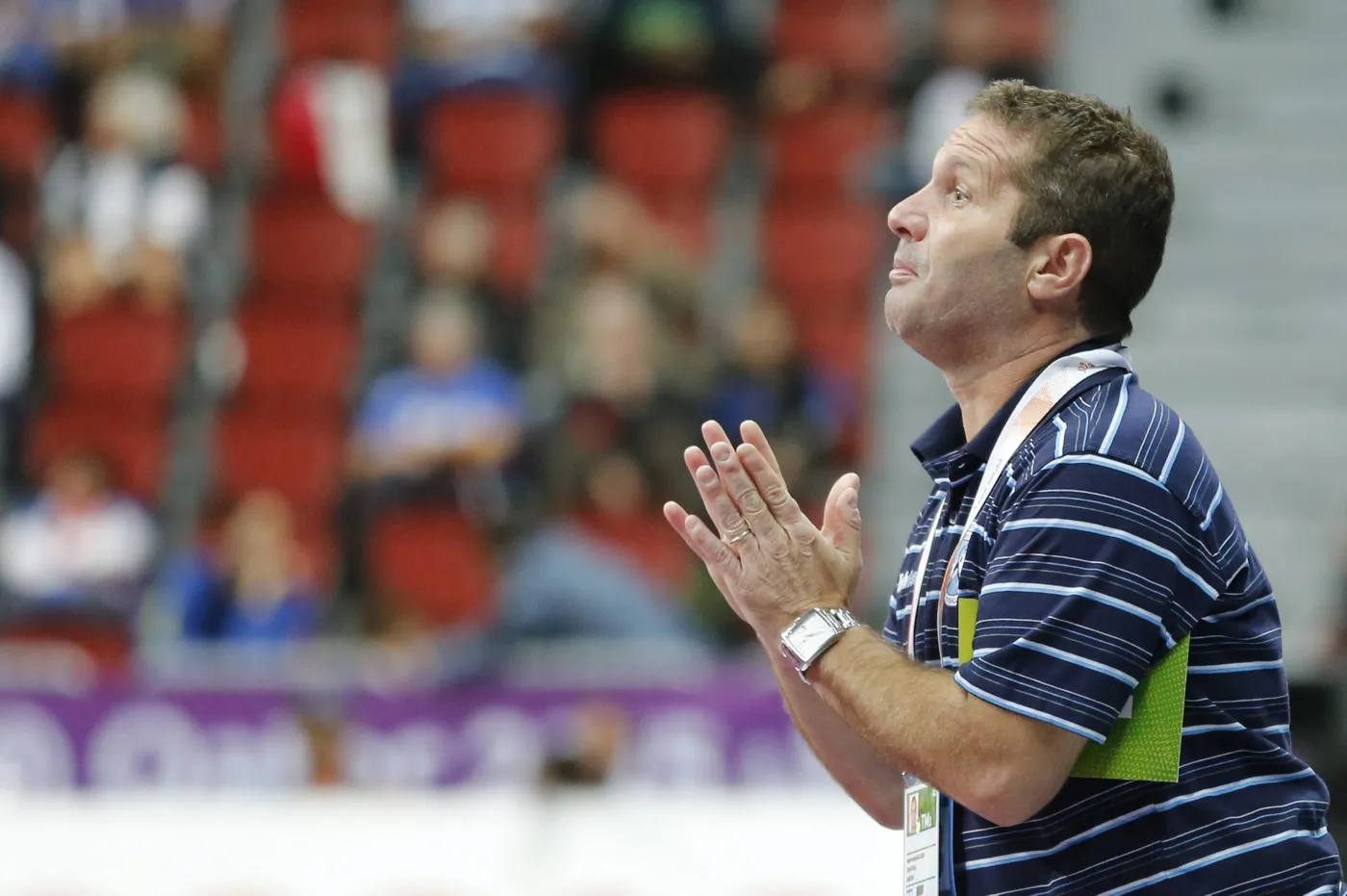 7314269-eduardo-gallardo.jpg