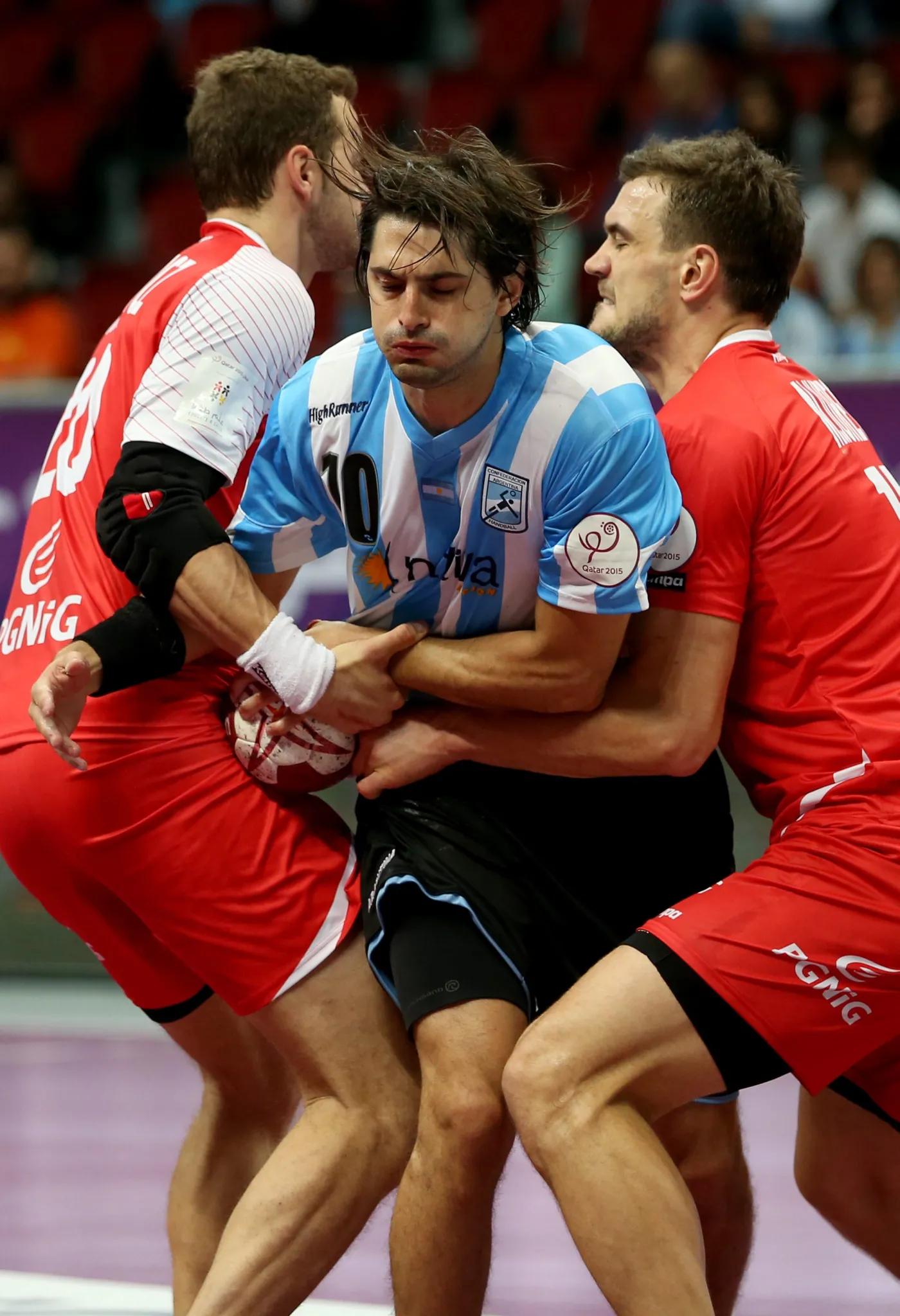7314327-federico-vieyra.jpg