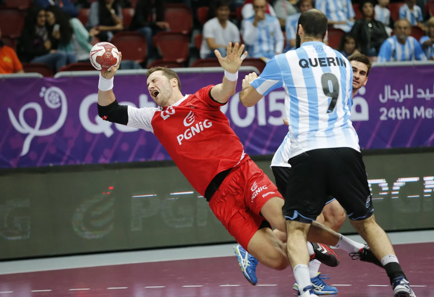7314385-mariusz-jurkiewicz.jpg