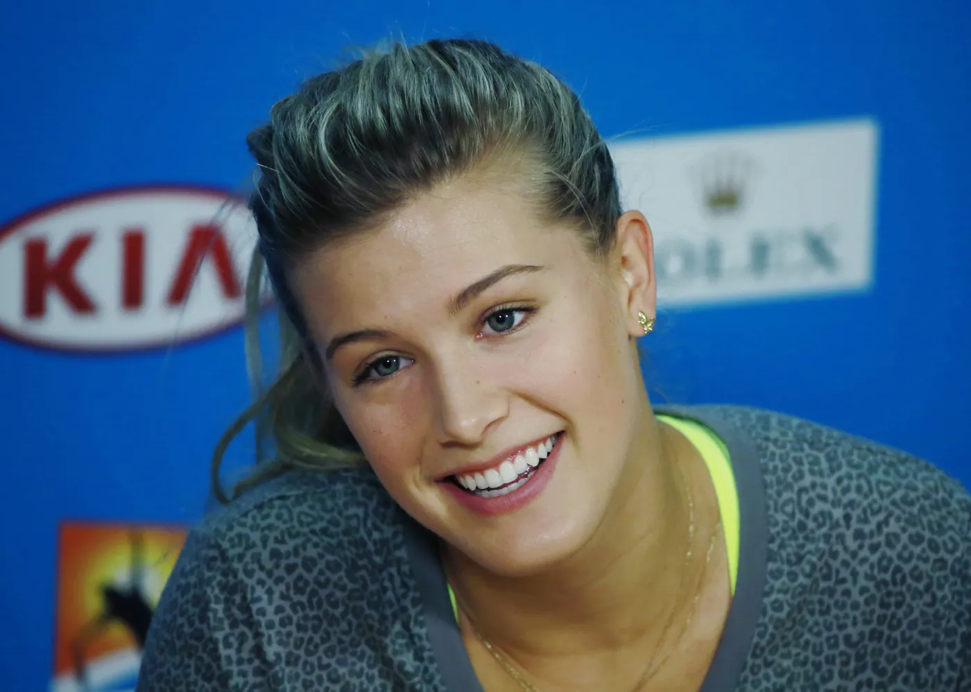 7314803-eugenie-bouchard.jpg