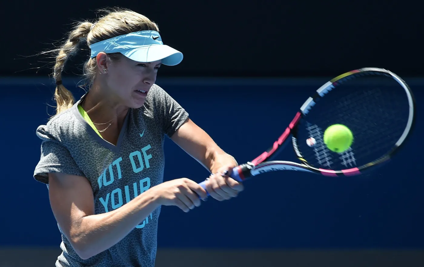 7314832-eugenie-bouchard.jpg