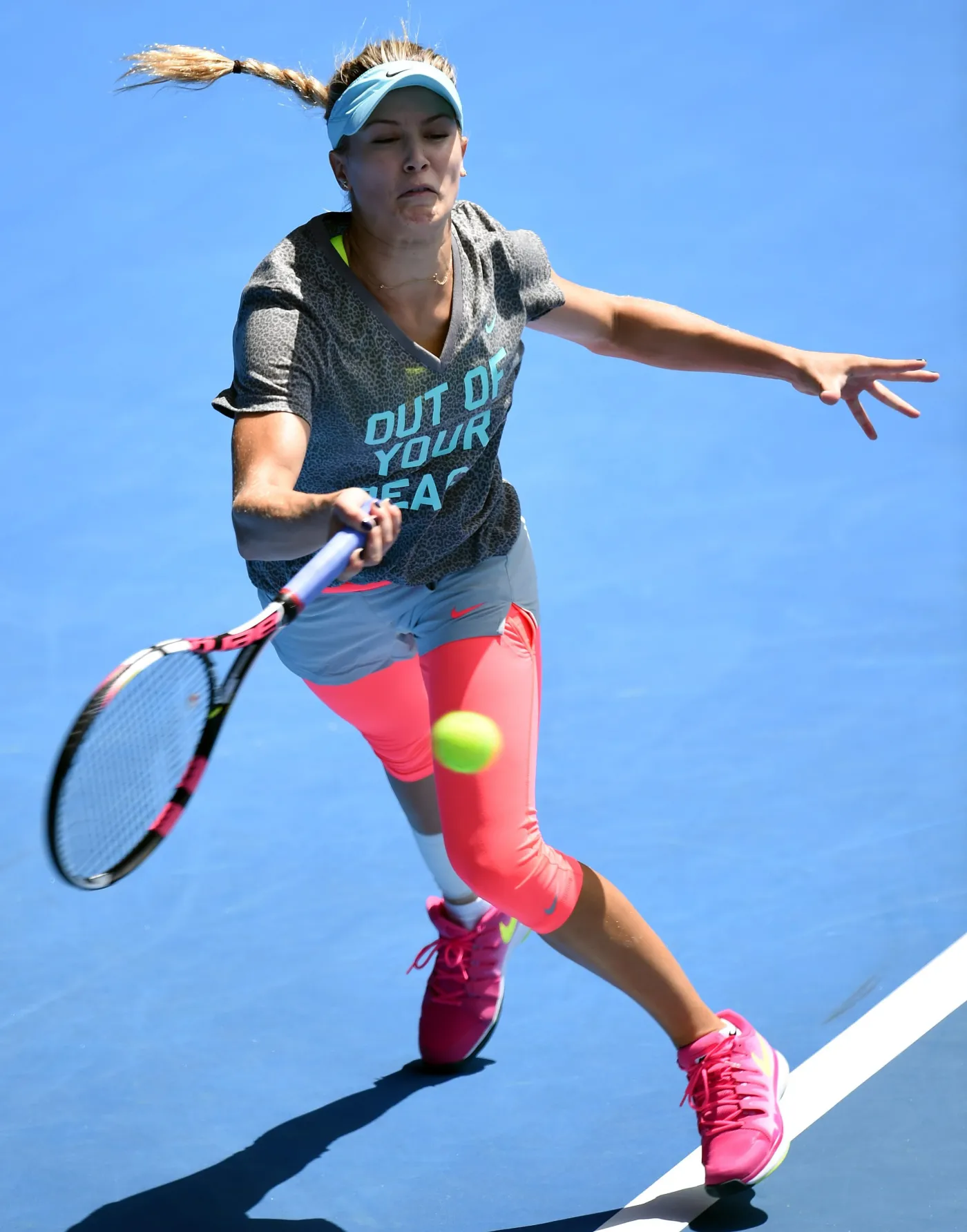 7314861-eugenie-bouchard.jpg