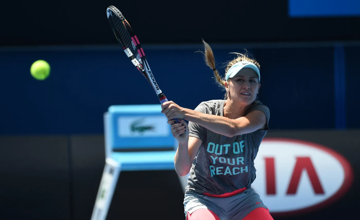 7314919-eugenie-bouchard.jpg