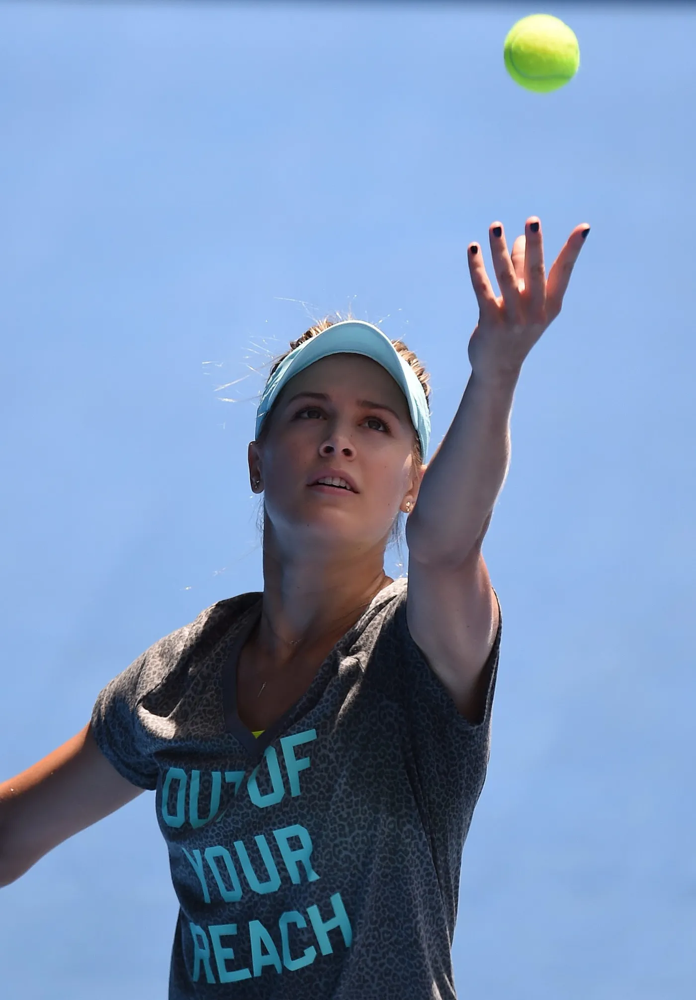 7314948-eugenie-bouchard.jpg