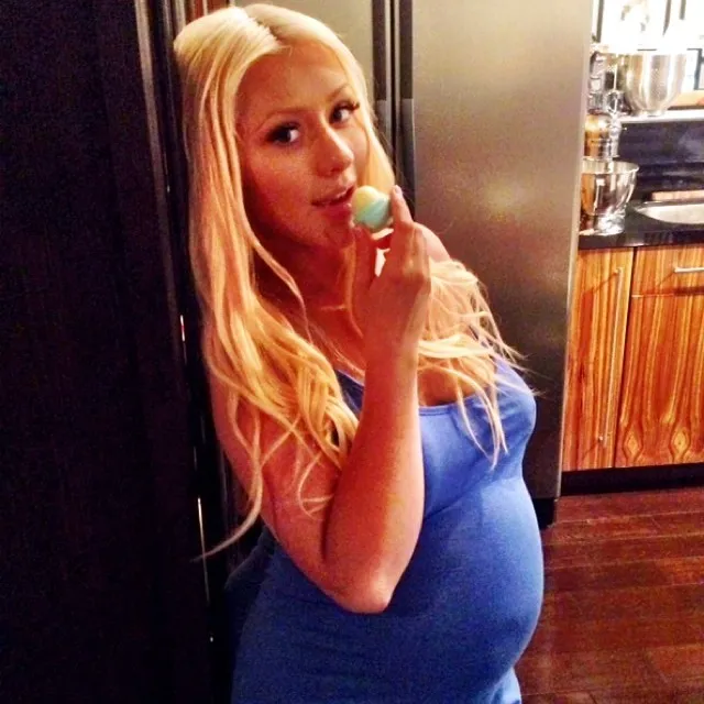7316655-christina-aguilera.jpg