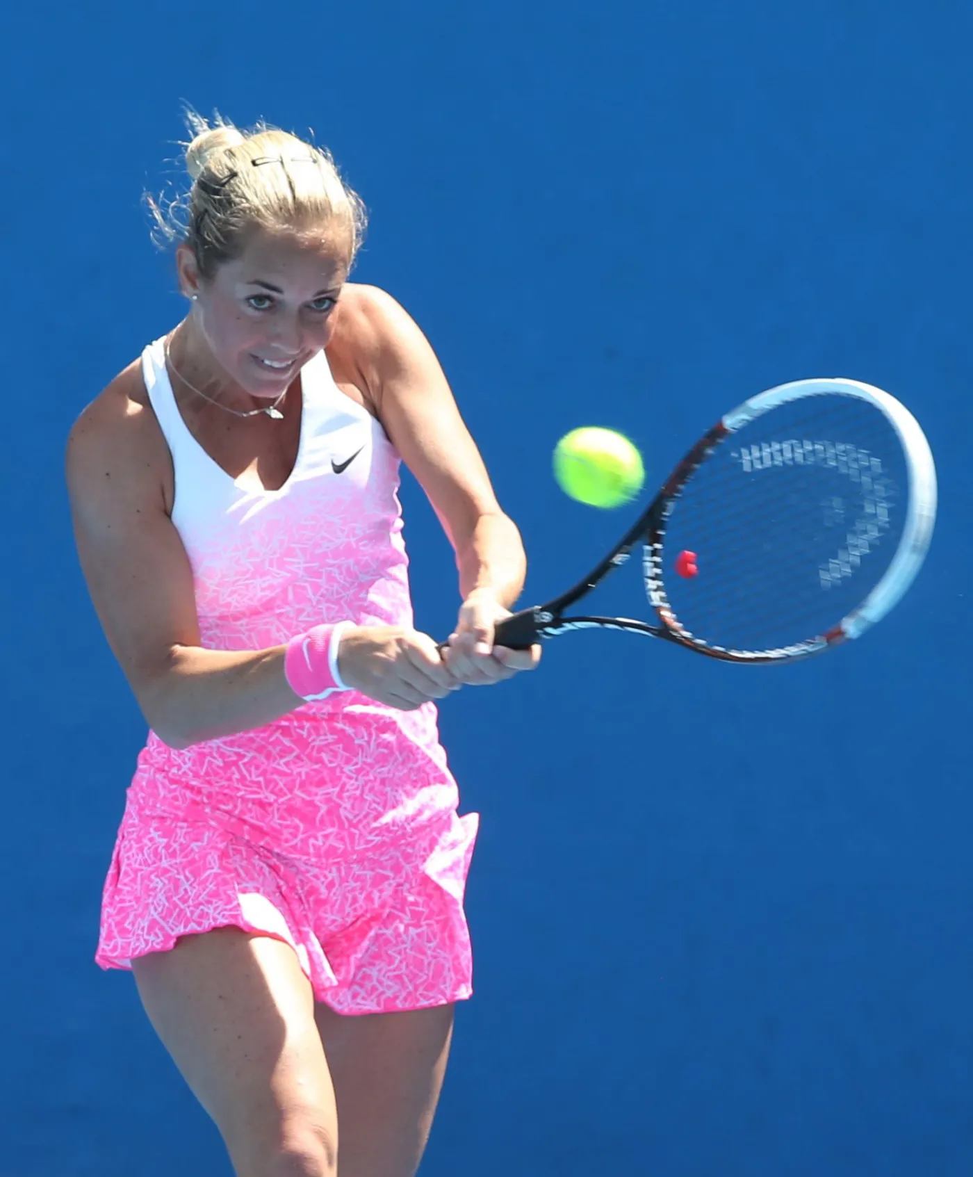 7319516-klara-koukalova.jpg