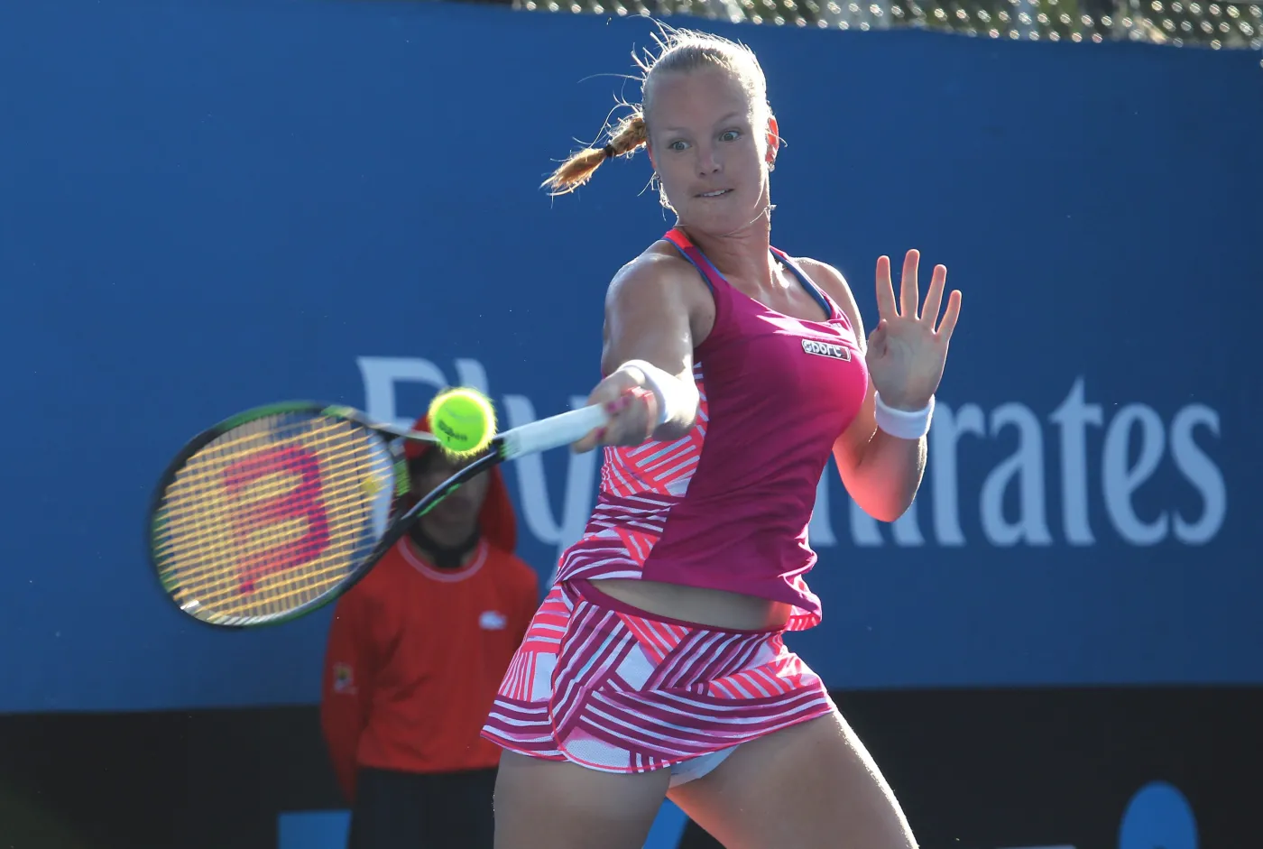 7320009-daria-gavrilova.jpg