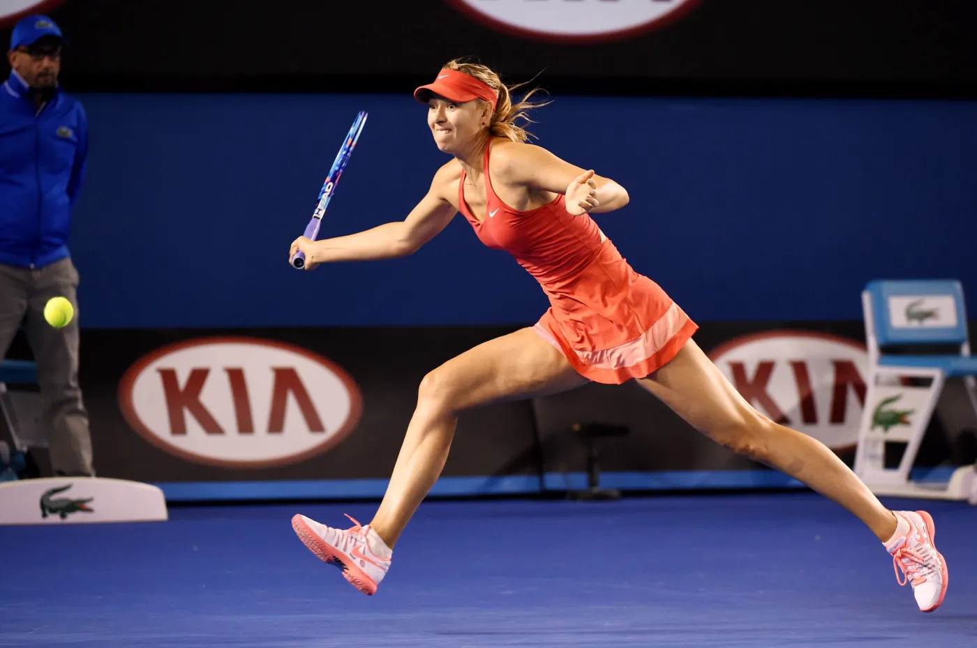 7320067-maria-szarapowa.jpg