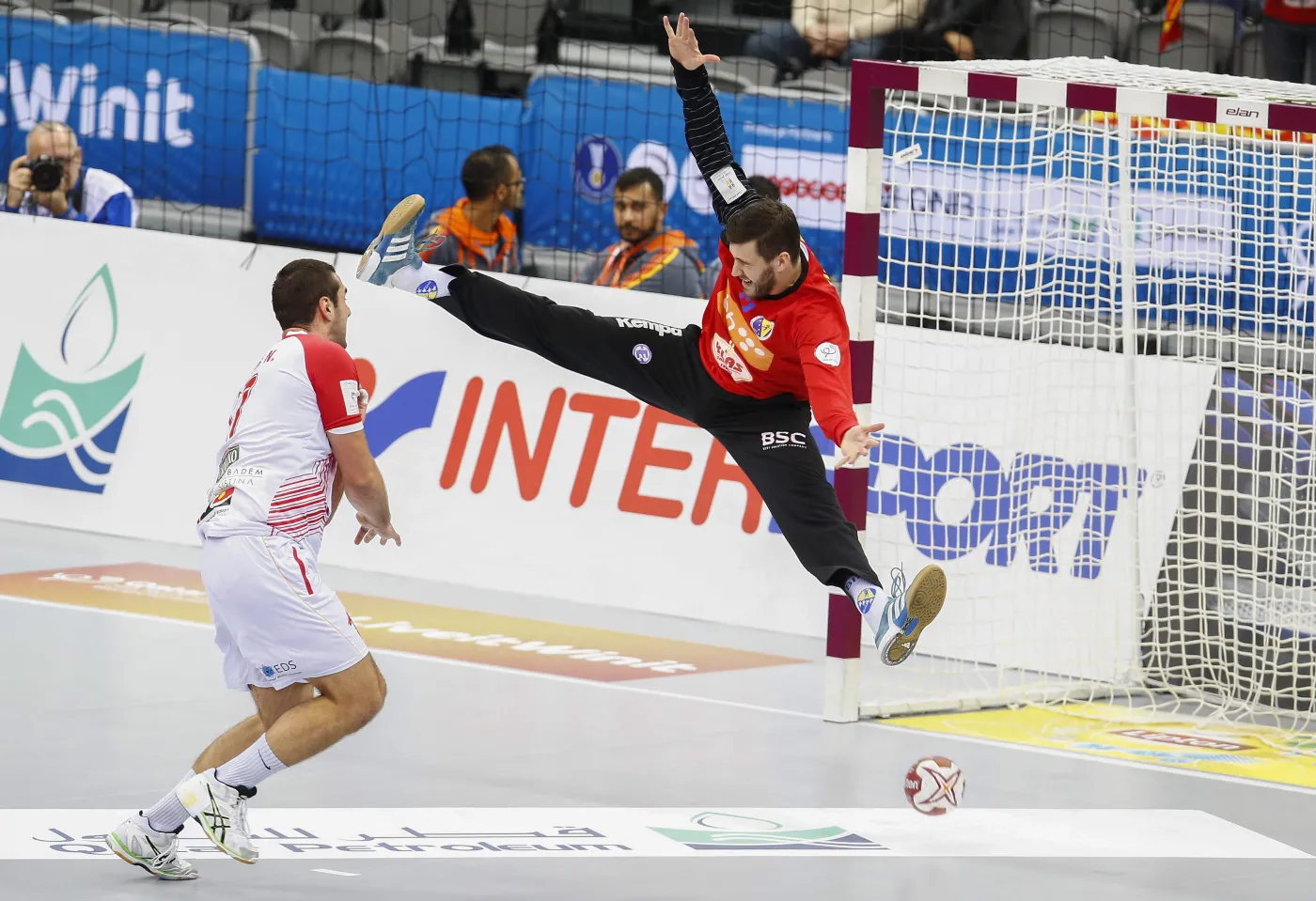 7320845-nikola-markoski.jpg