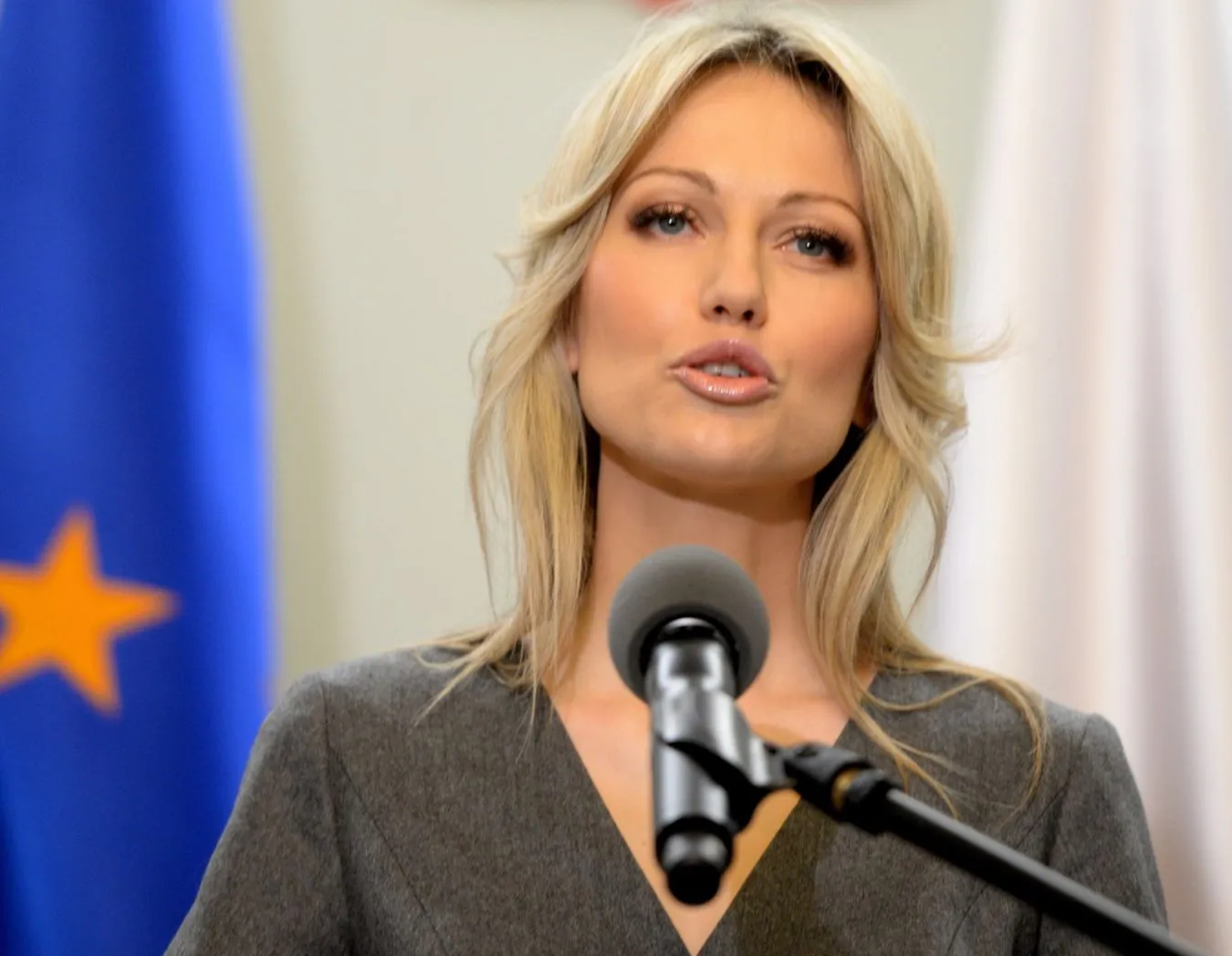 Magdalena Ogórek