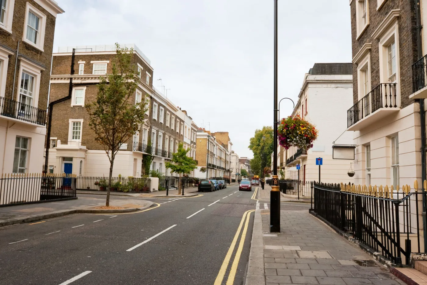 7339043-belgravia-londyn.jpg