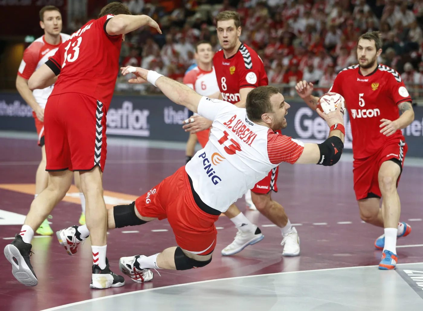 7325752-bartosz-jurecki.jpg