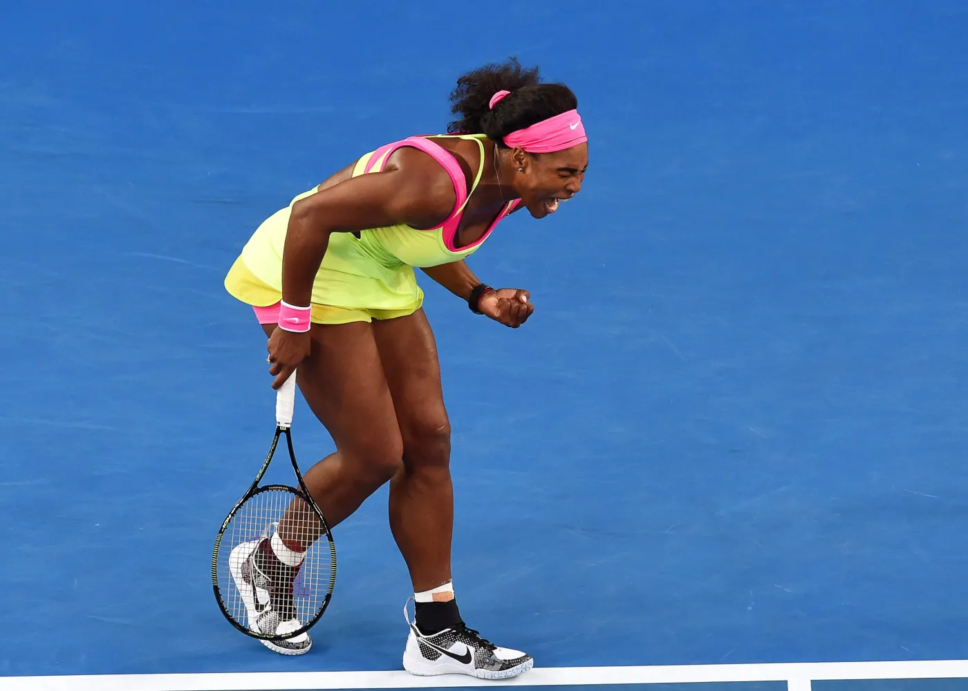 7326466-serena-williams.jpg