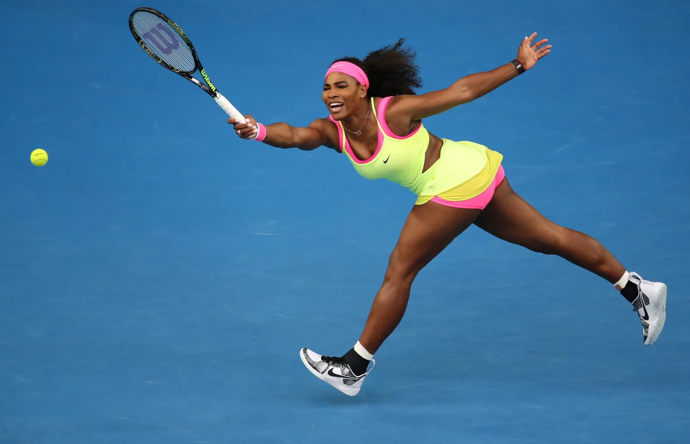 7326495-serena-williams.jpg