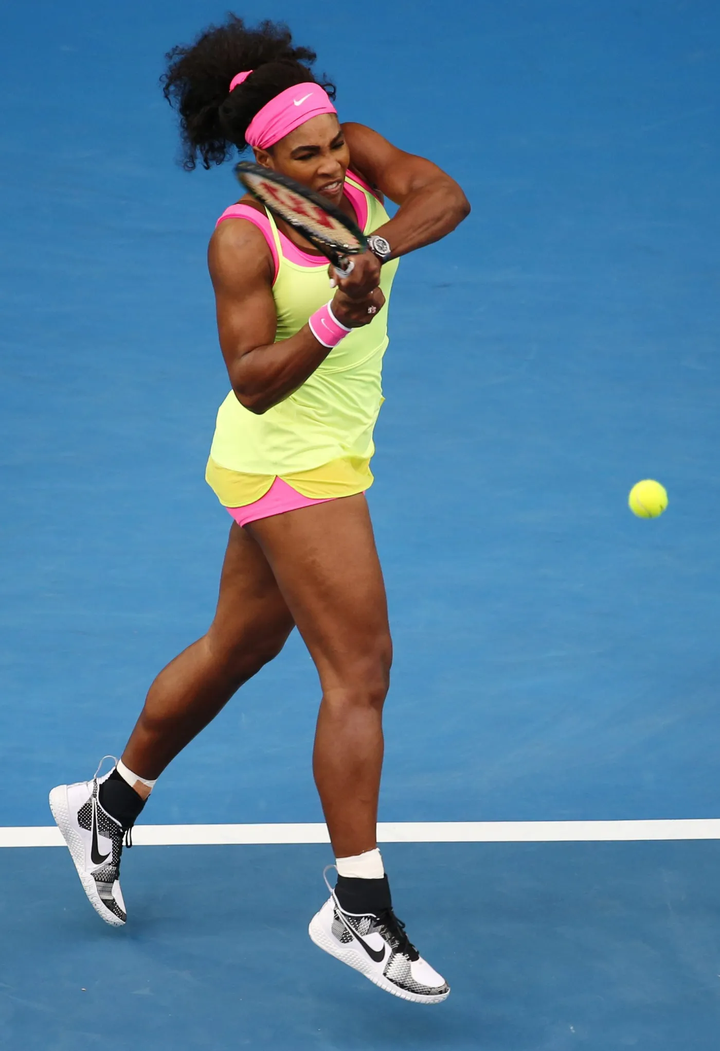 7326524-serena-williams.jpg