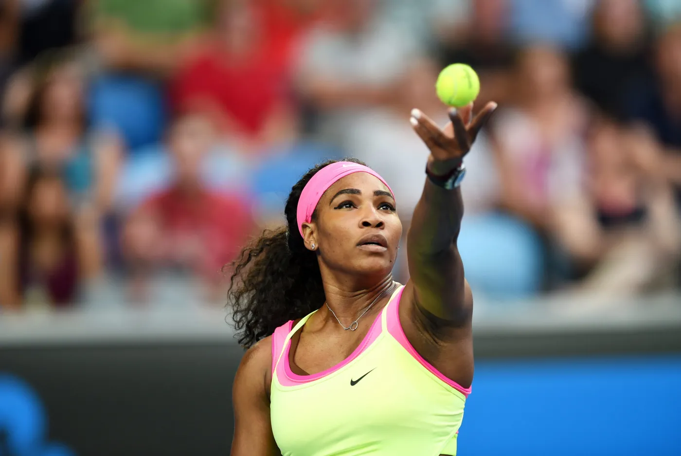 7326553-serena-williams.jpg