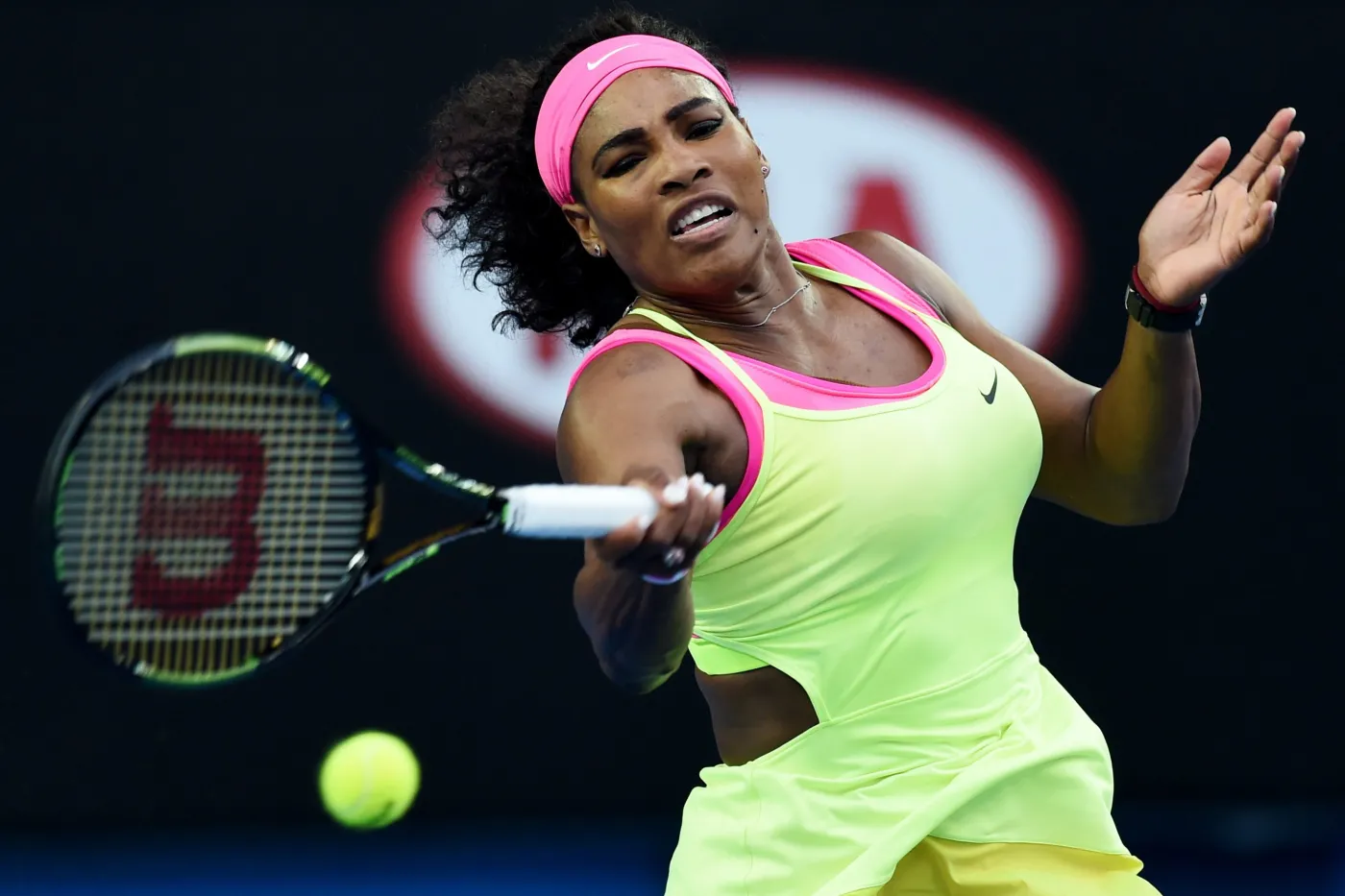 7326582-serena-williams.jpg