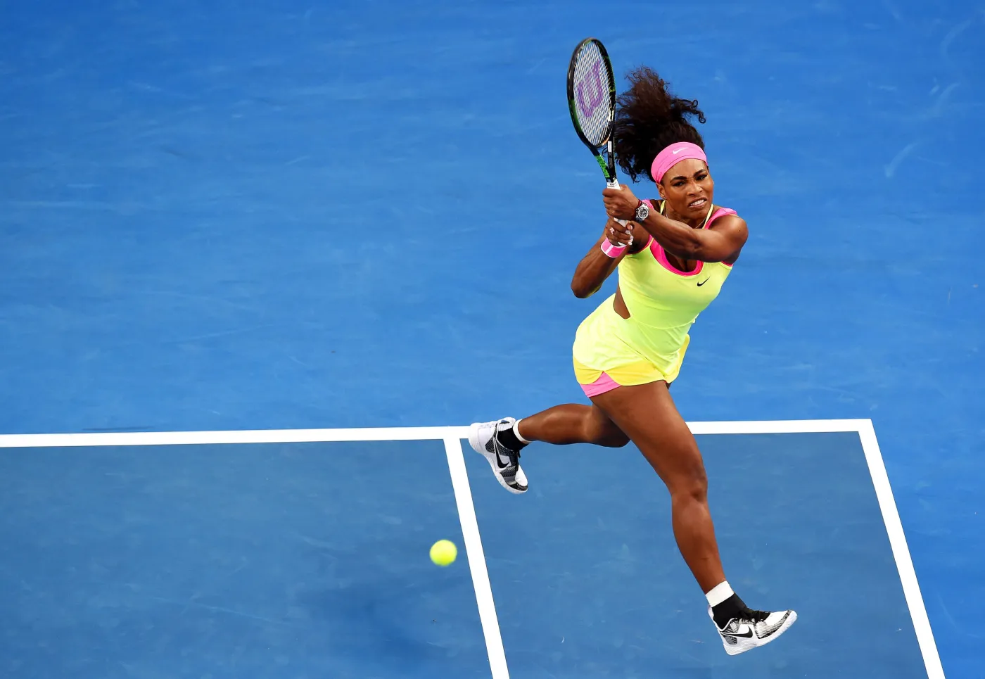 7326611-serena-williams.jpg