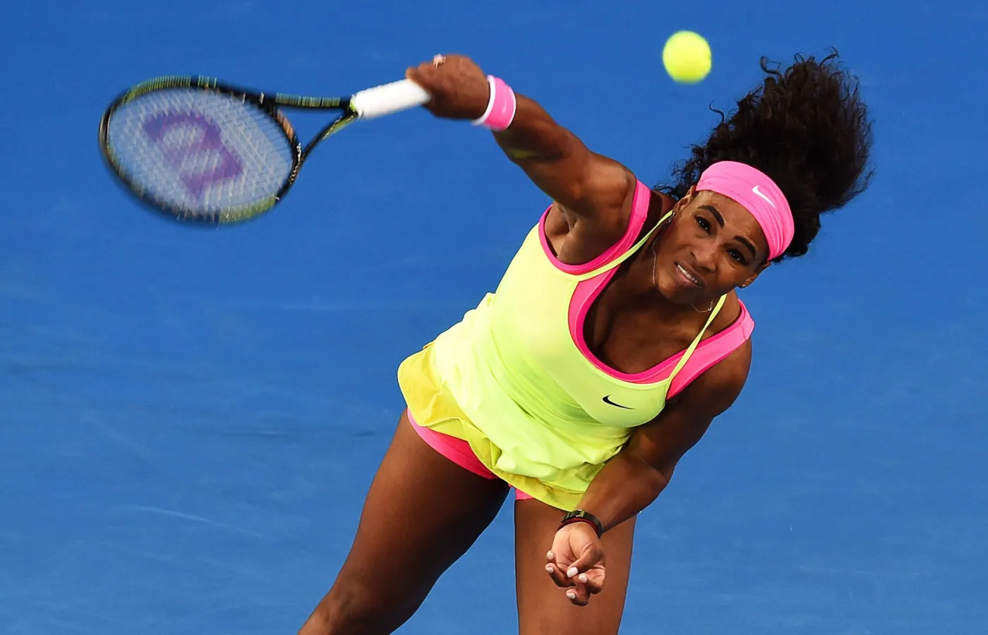 7326640-serena-williams.jpg
