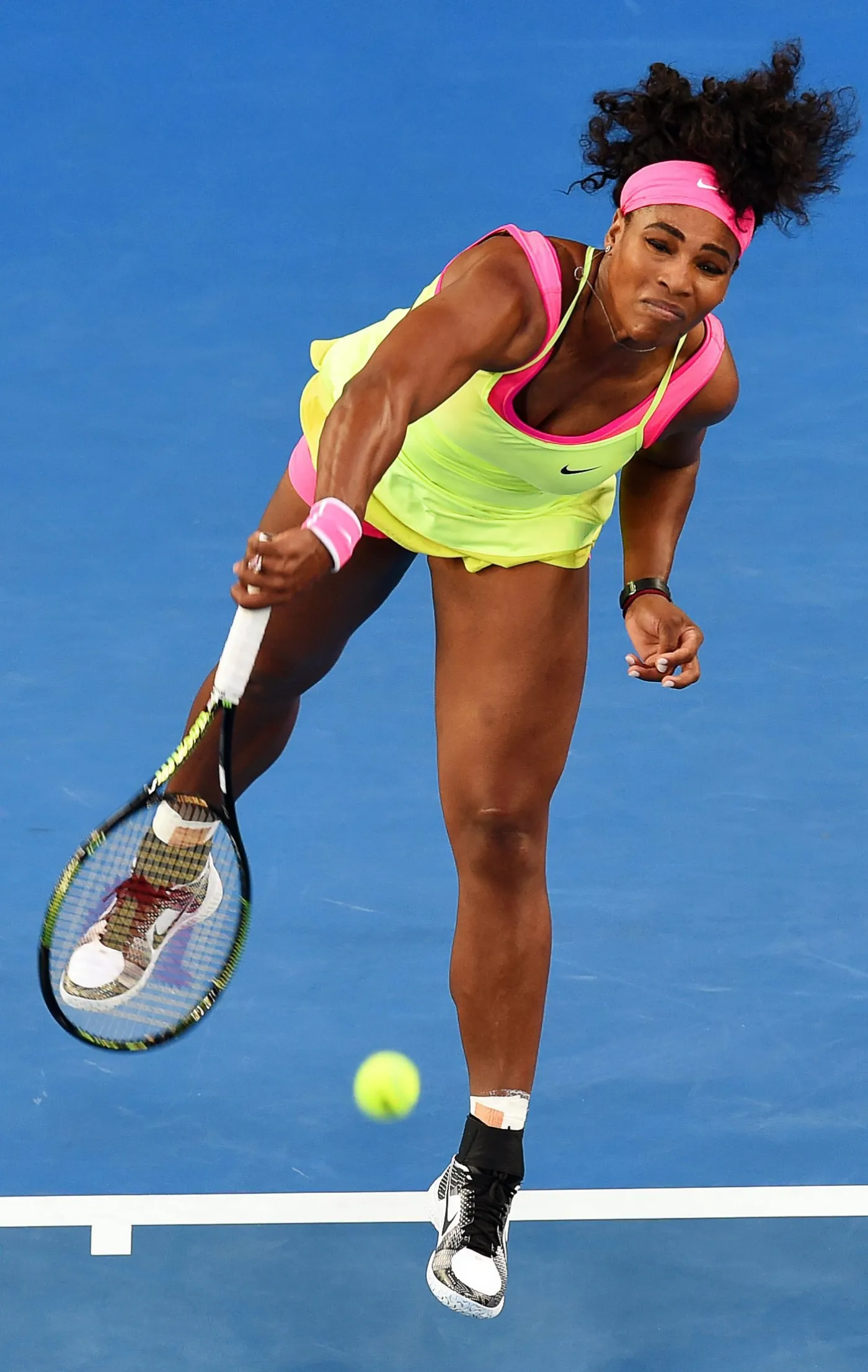 7326669-serena-williams.jpg