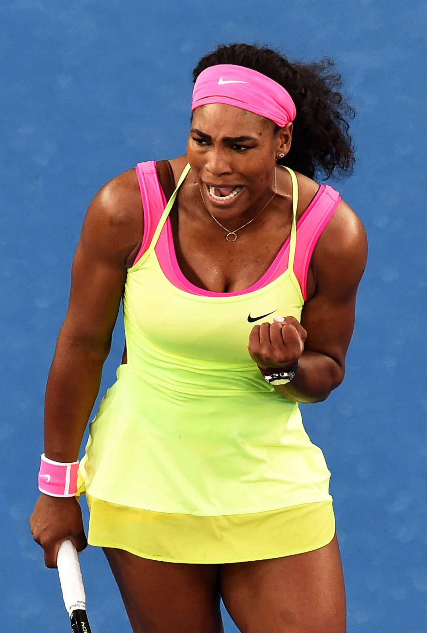 7326727-serena-williams.jpg
