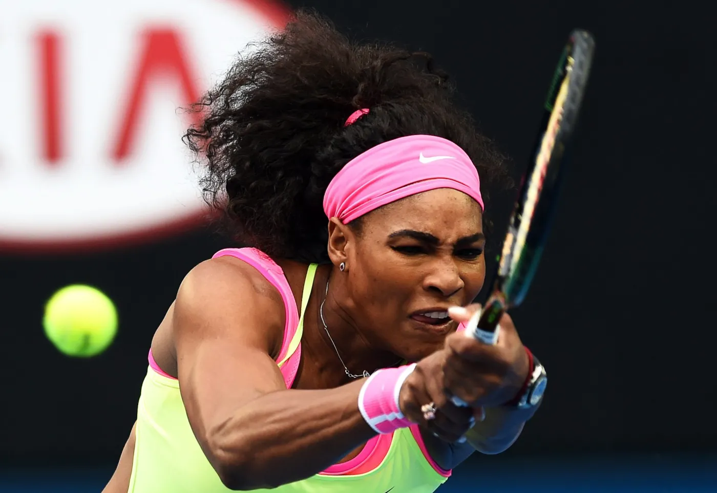 7326756-serena-williams.jpg