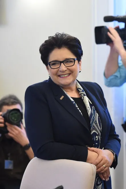 7326035-teresa-piotrowska.jpg