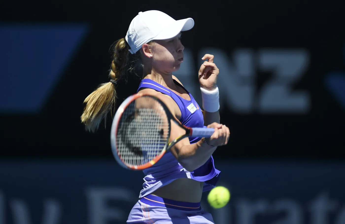 7331078-johanna-larsson.jpg