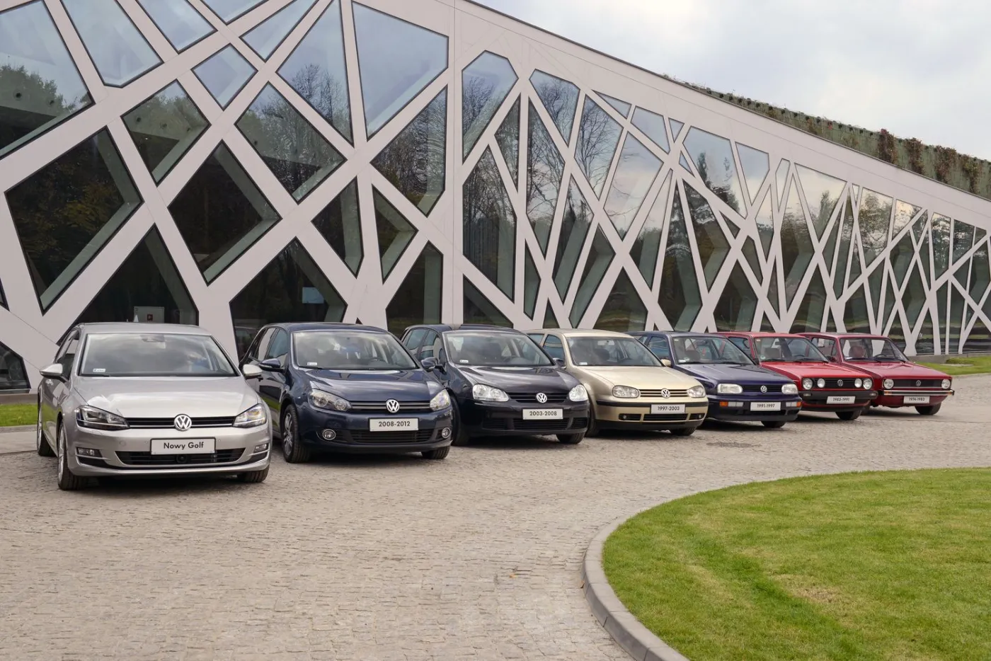 5091063-vw-golf-7-pol-1071.jpg